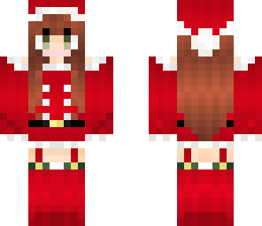 re fixed