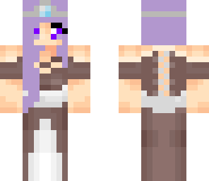 princess 2