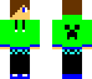robin10pro