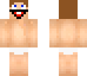 benjapetric tutos y gameplays
