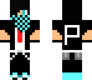 blackpolpc