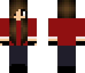 hty