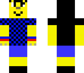 better tbnrlitos