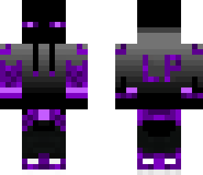 ender blazingkong
