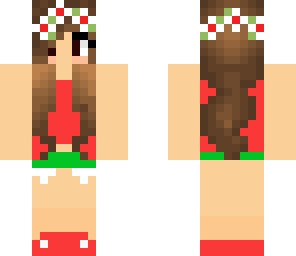 noisynat's x-mas 