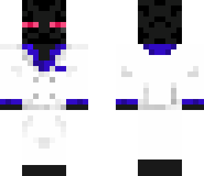 ender-man