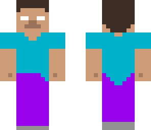 herobrine