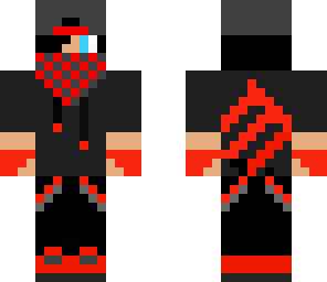 slasher