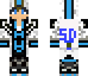 signerdragon