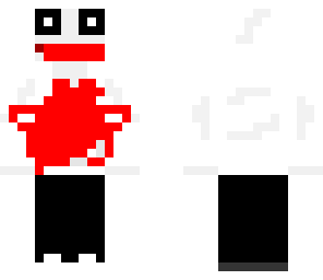 zombie jeff the killer