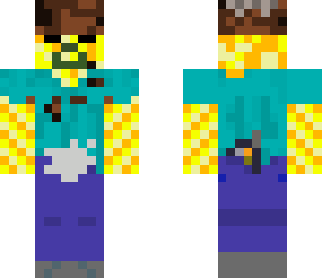 idthanksgiveing zombieid 2 gold ettoin