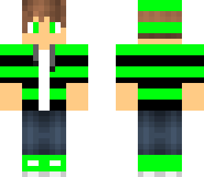 jacob's light green2