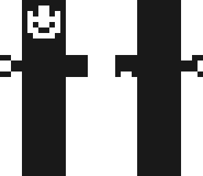 nixle
