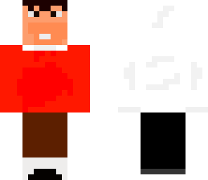 pizzapotatopro