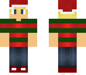 cool santa 2