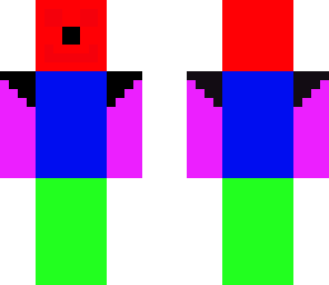 the bot