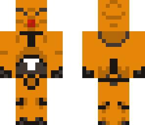 vex goblin