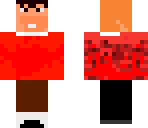 pizzapotatopro