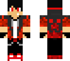 fire_boy
