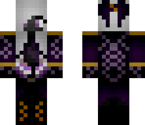 rine2shaded