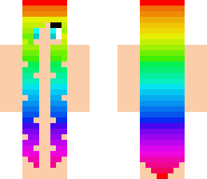 sexyraimbow
