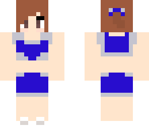 cheer dance