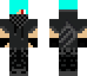 emo2
