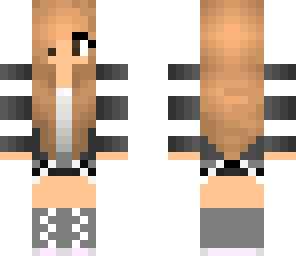 better edit