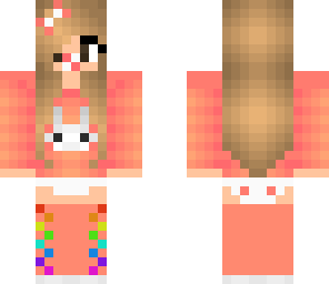 baby edit