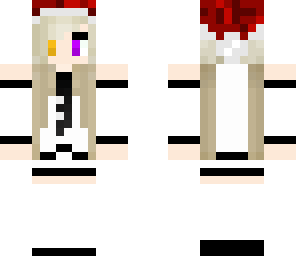 christmas glados