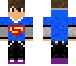 boxingkeane 2014