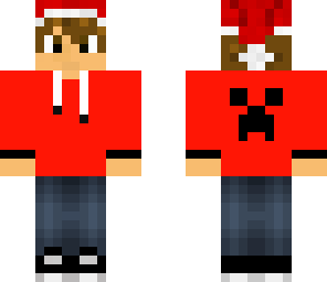 navidad danielhalcon