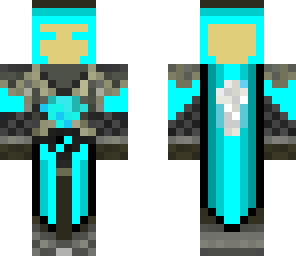 ender killer