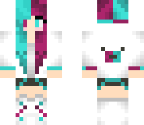 owo
