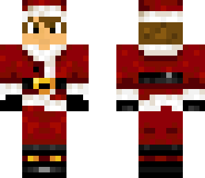 danielhalcon santa