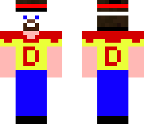 mr_donsch