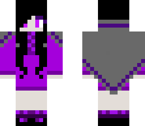 ender witch