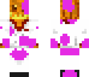 ebolo