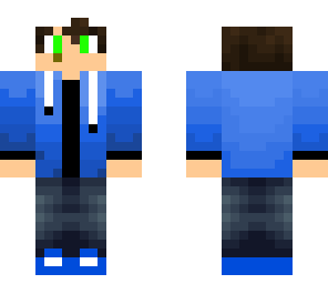 neyxgamer