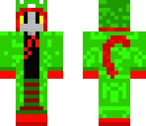 trickster nepeta