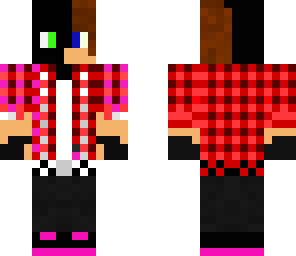 deathrayboy