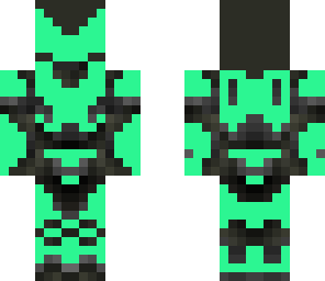 rezertron 8000