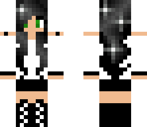 sophia