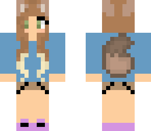 edit