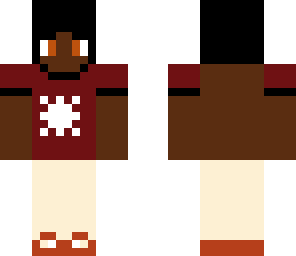 koki kratt