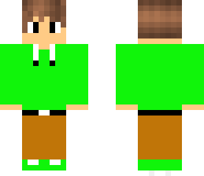 jake