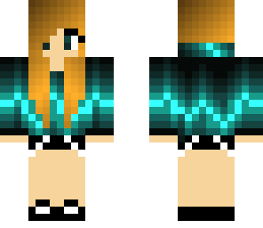 edit