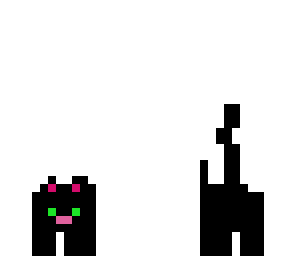 kitty
