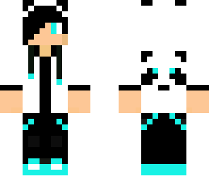 alexcar8
