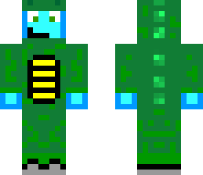 dragon diamond